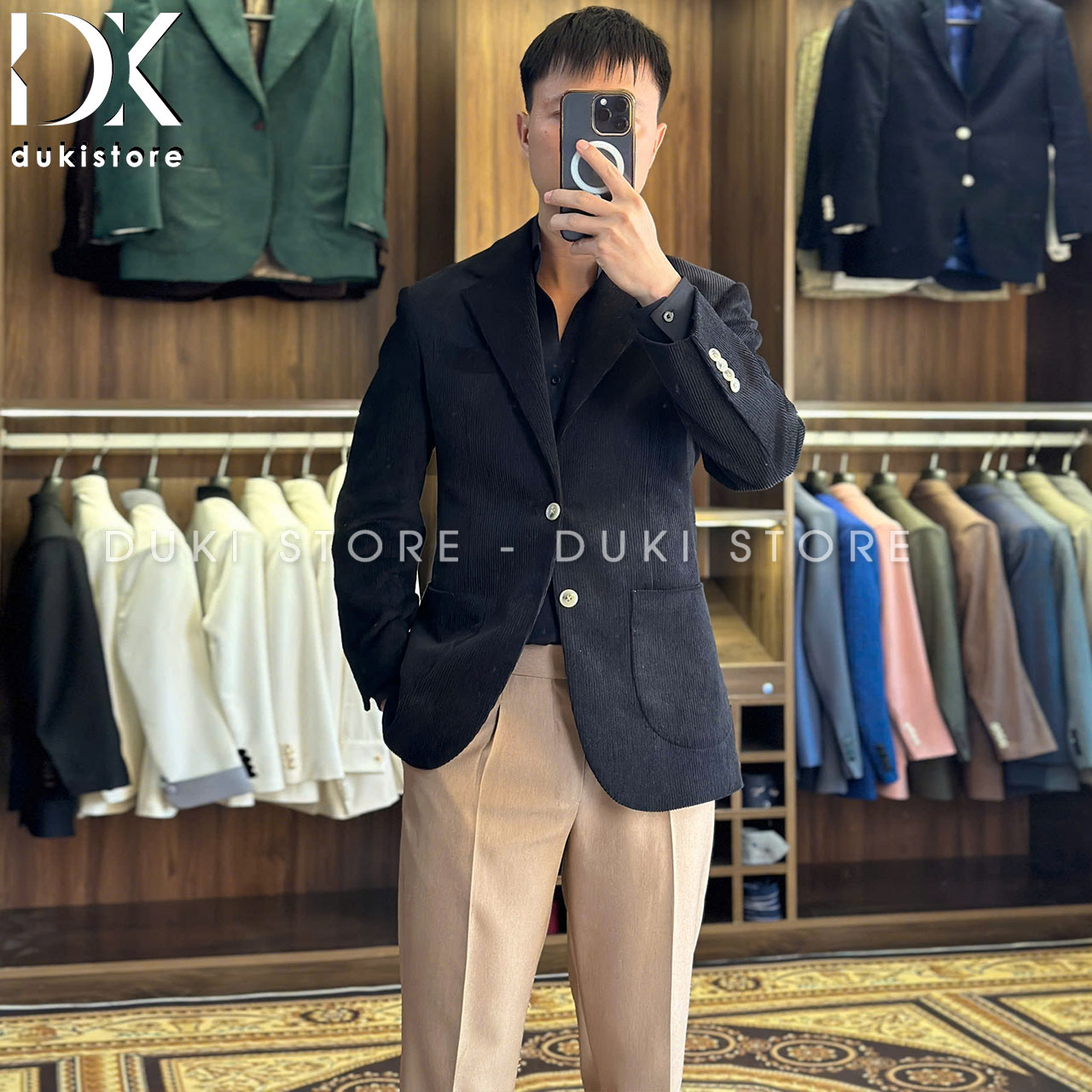 ao-vest-nam-2-cuc-mau-den-cao-cap-ADK0042-3.jpg